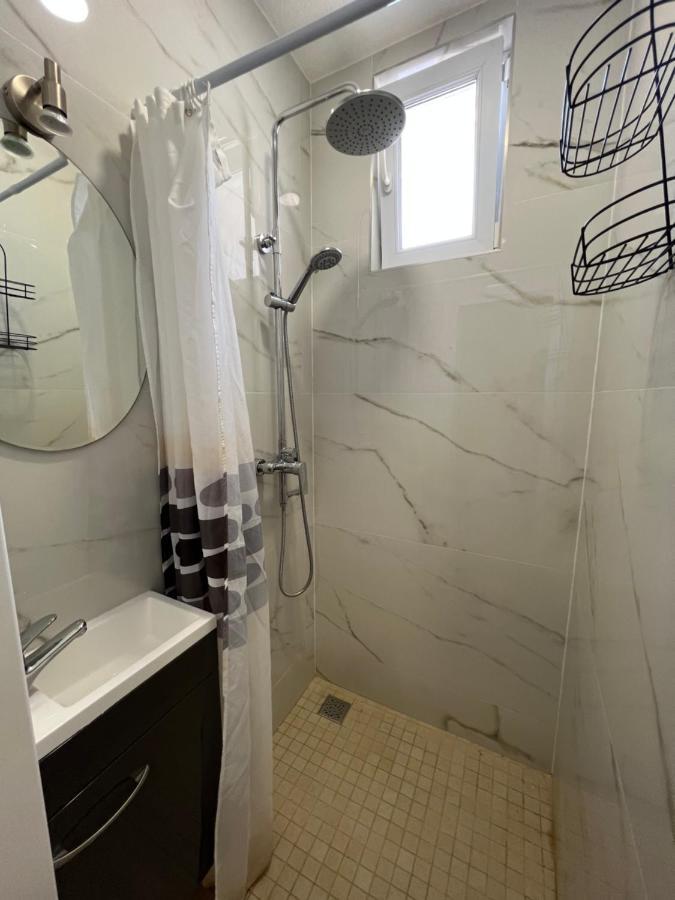 Apartment Vujcic Donji Okrug  ภายนอก รูปภาพ